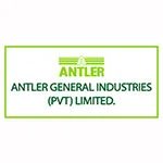 ANTLER GENERAL INDUSTRIES PVT LTD business logo — Piliyandala, Sri Lanka