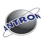 ANTRON EXPRESS PVT LTD business image — Colombo, Sri Lanka