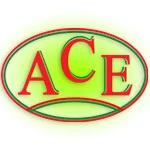ANUKKANHENA COIR EXPORT business logo — Kuliyapitiya, Sri Lanka