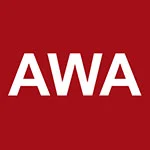ANURA WIJEMANNE ASSOCIATES — business artwork — Nugegoda, Sri Lanka
