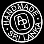 ANURADHA CERAMICS PVT LTD business image — Boralesgamuwa, Sri Lanka