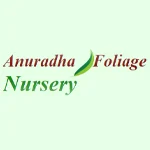 ANURADHA FOLIAGE NURSERY business image — Gampaha, Sri Lanka