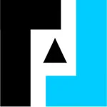 AP LANKA PVT LTD business image — Homagama, Sri Lanka