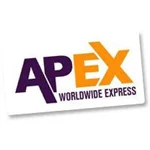 Apex Worldwide Co. Pvt. Ltd — business artwork — Colombo, Sri Lanka