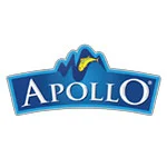 APOLLO MARINE INTERNATIONAL PVT LTD business image — Nittambuwa, Sri Lanka