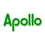 APOLLO PICTURE FRAMING PVT LTD business logo — Negombo, Sri Lanka