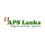 APS Lanka (Pvt) ltd — business artwork — Kaduwela, Sri Lanka