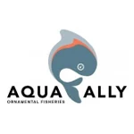 AQUA ALLY business image — Matale, Sri Lanka
