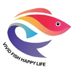 AQUA CEYLON INTERNATIONAL PVT LTD business image — Elibichchiya, Sri Lanka