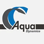 AQUA DYNAMICS PVT LTD — business artwork — Negombo, Sri Lanka
