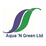 AQUA 'N GREEN LTD business image — Trincomalee, Sri Lanka