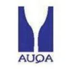 AQUA PACKAGING PVT LTD business logo — Wattala, Sri Lanka