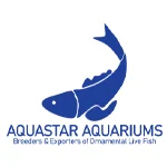 AQUA STAR AQUARIUM business image — Pamunugama, Sri Lanka