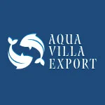 AQUA VILLA EXPORT business image — Gampaha, Sri Lanka