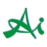 AQUALIFIED INTERNATIONAL PVT LTD business image — Kurunegala, Sri Lanka