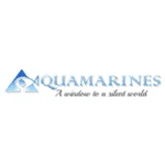AQUAMARINES INTERNATIONAL PVT LTD business image — Ratmalana, Sri Lanka