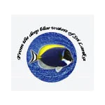 AQUATIC NURSERIES PVT LTD business image — Negombo, Sri Lanka