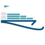 AQUATTA SHIPPING PVT LTD — business artwork — Colombo, Sri Lanka