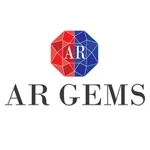 AR GEMS PVT LTD business image — Ratmalana, Sri Lanka