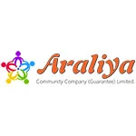 ARALIYA COMMUNITY COMPANY GUARANTEE LTD business image — Kochchikade, Sri Lanka