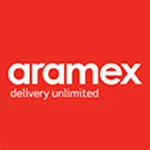ARAMEX LANKA PVT LTD business image — Peliyagoda, Sri Lanka