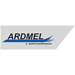 ARDMEL MANUFACTURING PVT LTD business image — Biyagama, Sri Lanka