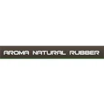 AROMA LATEX PVT LTD business image — Mawanella, Sri Lanka