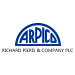 ARPITALIAN COMPACT SOLES PVT LTD business image — Malwana, Sri Lanka