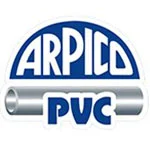 ARPITECH PVT LTD business logo — Maharagama, Sri Lanka
