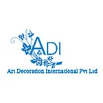 ART DECORATION INTERNATIONAL PVT LTD — business artwork — Bandaragama, Sri Lanka