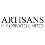 ARTISANS H K PVT LTD — business artwork — Mulleriyawa, Sri Lanka