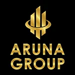 ARUNA GROUP business image — Colombo, Sri Lanka