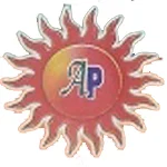 ARUNALU PRODUCTS PVT LTD business image — Negombo, Sri Lanka