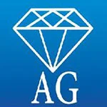 ASHKAR GEMS — business artwork — Beruwala, Sri Lanka