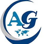 ASHOK GARMENTS PVT LTD business logo — Homagama, Sri Lanka