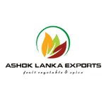 ASHOK LANKA EXPORTS business image — Kegalle, Sri Lanka