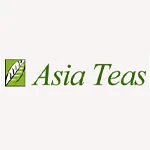 ASIA TEAS PVT LTD business image — Colombo, Sri Lanka