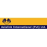 ASIALINK PVT LTD business image — Wennappuwa, Sri Lanka