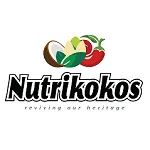 ASIAN AGRO PRODUCTS PVT LTD business image — Gampaha, Sri Lanka