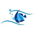 ASIAN AQUARIUM PVT LTD business image — Pamunugama, Sri Lanka