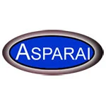 ASIAN CHILL EQUIPMENTS PVT LTD business image — Ratmalana, Sri Lanka