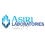 Asiri Laboratories business image — Colombo, Sri Lanka