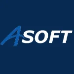 Asoft (Private) Limited — business artwork — Kottawa, Sri Lanka