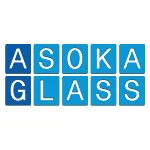 ASOKA GLASS & MIRROR S3 PVT LTD — business artwork — Athurugiriya, Sri Lanka