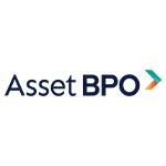 Asset Digital (Pvt) Ltd — business artwork — Colombo, Sri Lanka