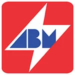 ASSOCIATED BATTERY MANUFACTURES CEYLON LTD business image — Ratmalana, Sri Lanka