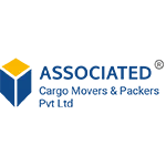 Associated Cargo Pvt Ltd business image — Colombo, Sri Lanka