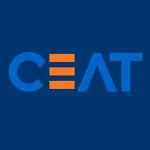 ASSOCIATED CEAT PVT LTD business image — Kelaniya, Sri Lanka