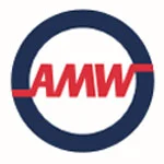 ASSOCIATED MOTORWAYS PVT LTD business image — Kalutara, Sri Lanka