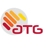 ATG HAND CARE PVT LTD business logo — Katunayake, Sri Lanka